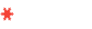 在线ddos网页端